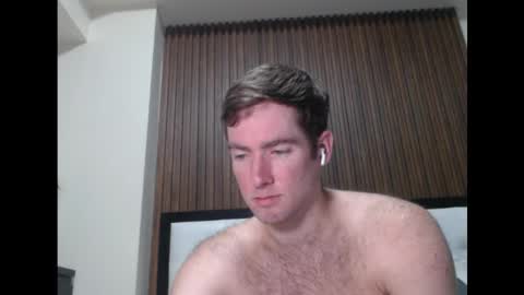 Snapshot of al3xzanderth3gr3at chatting on January 2025 01:41:02 PM Alex online show from January 2025 01:41:02 PM