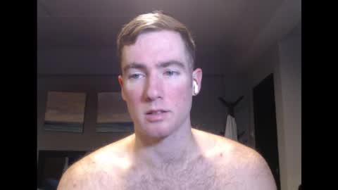 Snapshot of al3xzanderth3gr3at chatting on January 2025 03:07:02 PM Alex online show from January 2025 03:07:02 PM