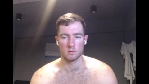 Snapshot of al3xzanderth3gr3at chatting on January 2025 06:27:02 AM Alex online show from January 2025 06:27:02 AM
