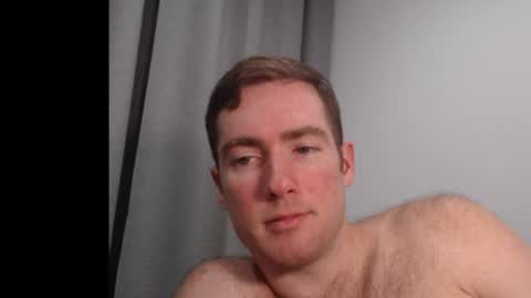 Snapshot of al3xzanderth3gr3at chatting on February 2025 02:07:01 PM Alex online show from February 2025 02:07:01 PM