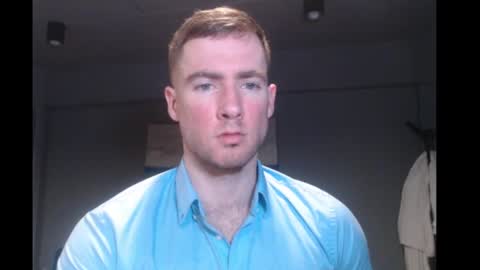 Snapshot of al3xzanderth3gr3at chatting on February 2025 06:02:01 AM Alex online show from February 2025 06:02:01 AM