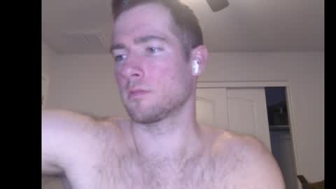 Snapshot of al3xzanderth3gr3at chatting on September 2025 02:11:02 AM Alex online show from September 2025 02:11:02 AM