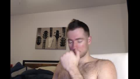 Snapshot of al3xzanderth3gr3at chatting on September 2025 10:28:01 AM Alex online show from September 2025 10:28:01 AM