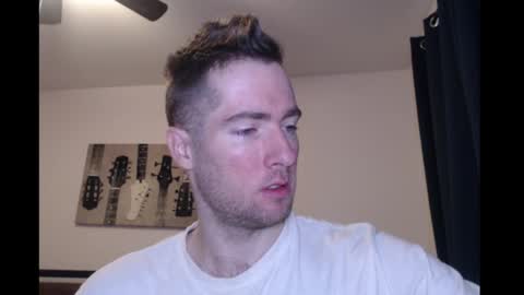 Snapshot of al3xzanderth3gr3at chatting on September 2025 10:45:01 PM Alex online show from September 2025 10:45:01 PM