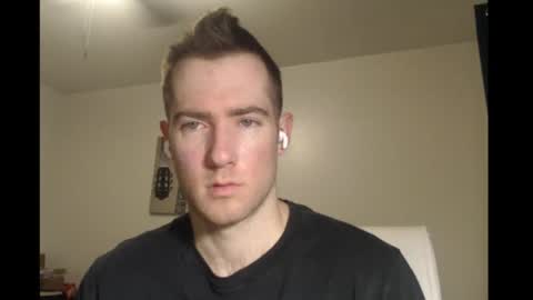 Snapshot of al3xzanderth3gr3at chatting on September 2025 10:24:02 PM Alex online show from September 2025 10:24:02 PM