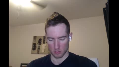 Snapshot of al3xzanderth3gr3at chatting on September 2025 10:57:02 PM Alex online show from September 2025 10:57:02 PM