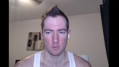 Snapshot of al3xzanderth3gr3at chatting on September 2025 08:03:01 PM Alex online show from September 2025 08:03:01 PM