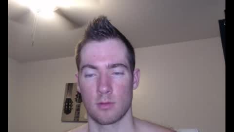 Snapshot of al3xzanderth3gr3at chatting on September 2025 10:59:02 PM Alex online show from September 2025 10:59:02 PM