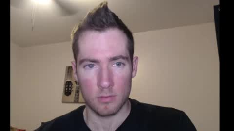 Snapshot of al3xzanderth3gr3at chatting on October 2025 05:02:02 AM Alex online show from October 2025 05:02:02 AM