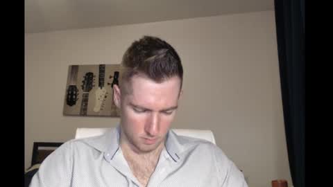 Snapshot of al3xzanderth3gr3at chatting on October 2025 05:49:02 AM Alex online show from October 2025 05:49:02 AM