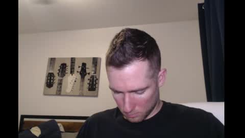 Snapshot of al3xzanderth3gr3at chatting on October 2025 02:31:02 AM Alex online show from October 2025 02:31:02 AM