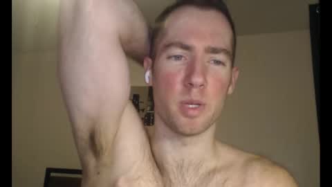 Snapshot of al3xzanderth3gr3at chatting on October 2025 11:25:02 PM Alex online show from October 2025 11:25:02 PM