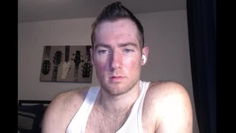 Snapshot of al3xzanderth3gr3at chatting on October 2025 06:58:02 AM Alex online show from October 2025 06:58:02 AM