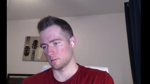 Snapshot of al3xzanderth3gr3at chatting on October 2025 08:26:02 AM Alex online show from October 2025 08:26:02 AM
