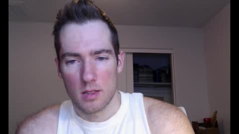 Alex online show from October 2025 11:27:01 PM