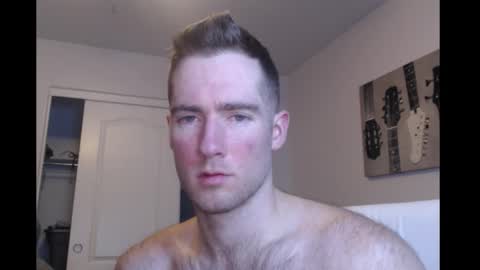 Alex online show from November 2025 09:09:01 AM