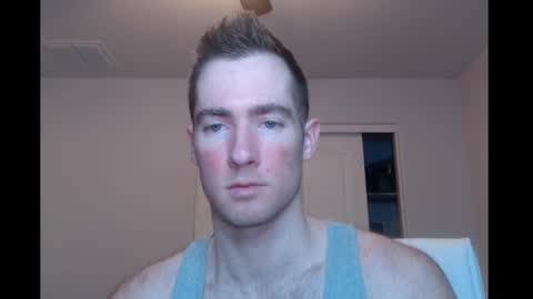 Alex online show from November 2025 12:00:01 AM