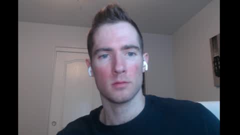 Alex online show from November 2025 08:35:01 AM