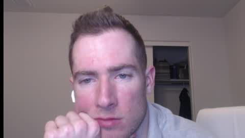 Alex online show from February 2026 06:20:02 AM