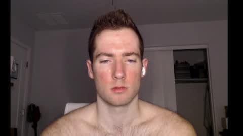 Alex online show from March 2026 06:15:02 PM