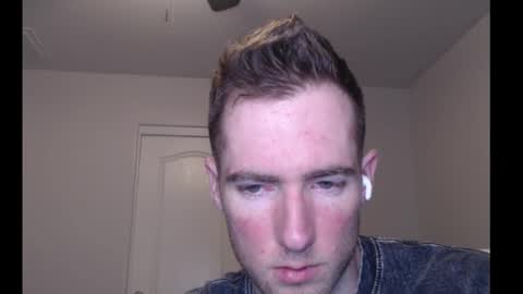 Alex online show from March 2026 06:06:01 AM