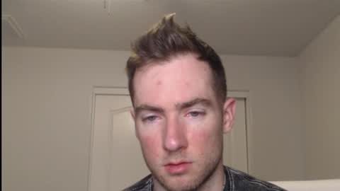 Alex online show from March 2026 05:23:02 PM