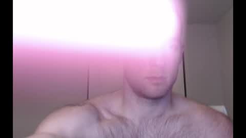 Alex online show from April 2026 09:56:02 PM