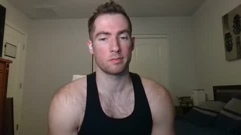 Alex online show from April 2026 10:26:01 PM