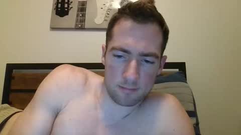 Alex online show from April 2026 11:18:02 PM