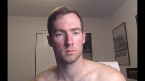 Alex online show from July 2026 11:28:01 PM