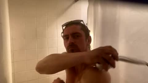 al67784 online show from February 2026 04:14:01 PM