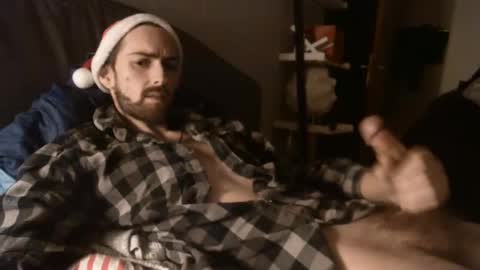 Al online show from December 2024 12:07:02 AM