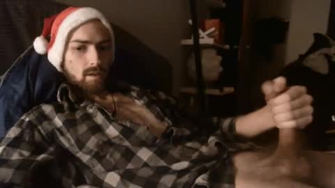 Al online show from December 2024 04:59:02 PM