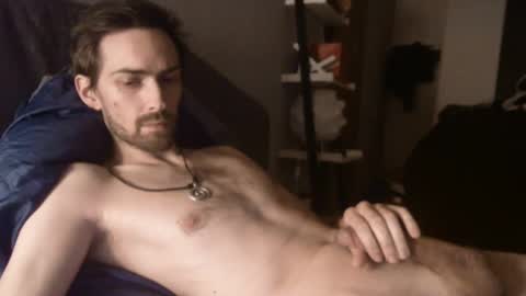 Al online show from December 2024 10:43:02 PM