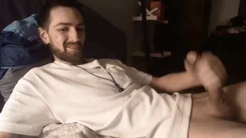 Al online show from January 2025 10:24:01 PM