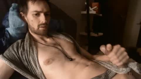 Al online show from February 2025 01:03:01 AM