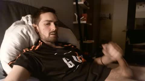 Al online show from March 2026 07:30:01 PM