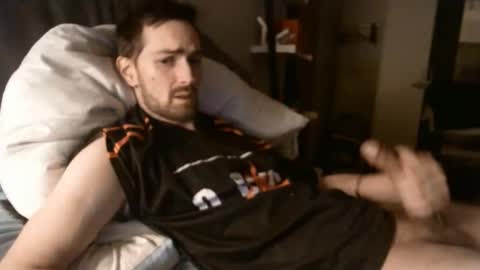 Al online show from March 2026 08:04:02 PM