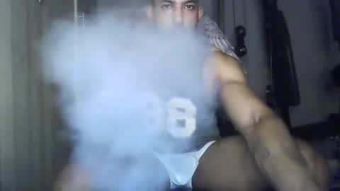 Al Ahmad online show from January 2025 08:58:02 PM