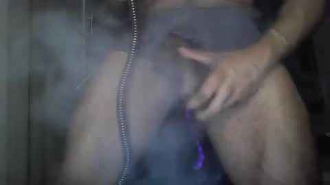 Al Ahmad online show from January 2025 08:58:01 PM