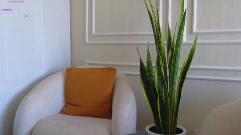 Al Fox  Miko Fortuni  online show from January 2025 07:13:02 PM