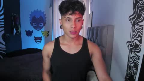 Snapshot of ala_ha_ chatting on December 2025 09:41:02 PM Ander uwu online show from December 2025 09:41:02 PM