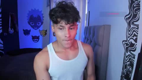 Snapshot of ala_ha_ chatting on December 2025 09:32:02 PM Ander uwu online show from December 2025 09:32:02 PM