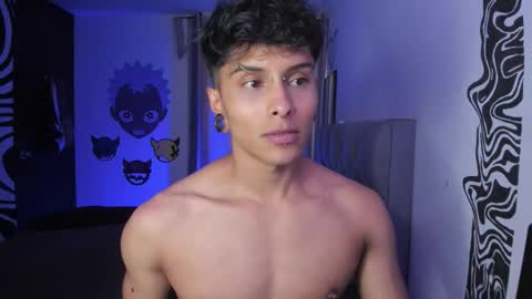 Snapshot of ala_ha_ chatting on January 2026 10:34:02 PM Ander uwu online show from January 2026 10:34:02 PM