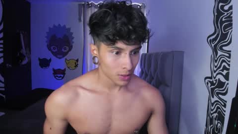 Snapshot of ala_ha_ chatting on January 2026 08:45:01 PM Ander uwu online show from January 2026 08:45:01 PM