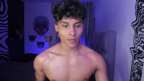 Snapshot of ala_ha_ chatting on February 2026 11:14:01 PM Ander uwu online show from February 2026 11:14:01 PM