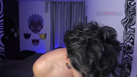 Snapshot of ala_ha_ chatting on February 2026 12:16:02 AM Ander uwu online show from February 2026 12:16:02 AM