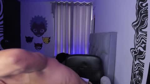 Snapshot of ala_ha_ chatting on February 2026 10:28:01 PM Ander uwu online show from February 2026 10:28:01 PM