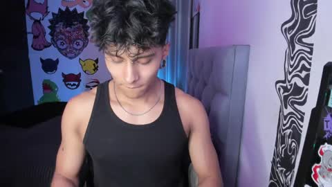 Ander uwu online show from April 2026 03:42:01 AM