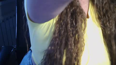 Alisha online show from December 2024 10:33:02 AM